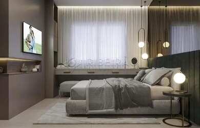 Imagem 4: Apartamento Padrão em Ribeirão Preto