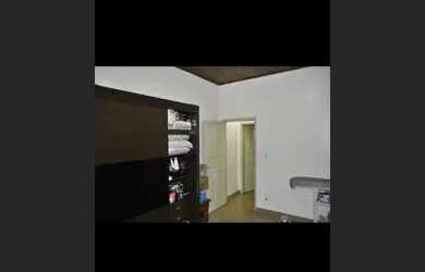 Imagem 5: VENDA DE CASA TIJUCO PRETO