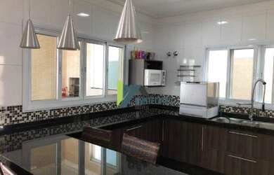 Imagem 11: Casa residencial à venda, Condomínio Casa Grande, Louveira