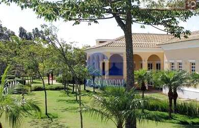 Imagem 13: Casa com 4 dormitórios, 525 m² - venda por R$ 6.000.000,00 ou aluguel...