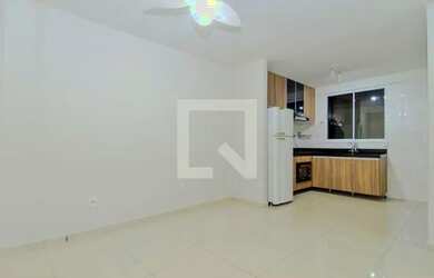 Imagem 4: Casa de Condomínio para Aluguel - Jardim Celia, 2 Quartos, 65 m2