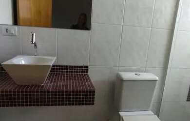 Imagem 8: Sobrado com 3 dormitórios, 216 m² - venda por R$ 1.515.000,00 ou aluguel...