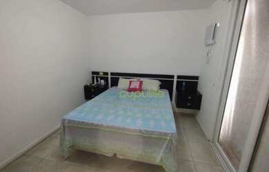 Imagem 16: Cobertura à venda, 180 m² por R$ 1.250.000,00 - Itaipu - Niterói/RJ