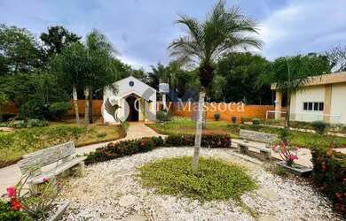 Imagem 15: Terreno em Condomínio para Venda em Salto, Village Moutonnée