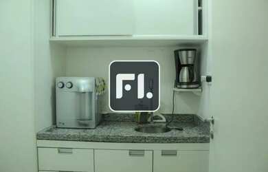 Imagem 15: Escritório para aluguel tem 1070 metros quadrados em Bela Vista - São...