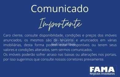 Imagem 13: Casa, 362 m² - venda por R$ 1.100.000,00 ou aluguel por R$ 6.690,00/mês...