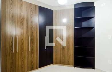 Imagem 8: Casa de Condomínio para Aluguel - Jardim Celia, 2 Quartos, 65 m2