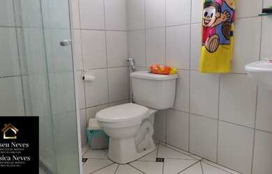 Imagem 10: Vendo Casa no bairro Arcozelo em Paty do Alferes - RJ