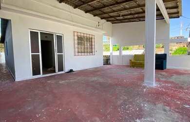 Imagem 2: Vendo casa no São José 1 - 150 mil