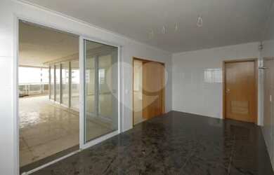 Imagem 8: Emiliano Analia Franco. Ar-condicionado, Guarda roupa, 297m² de Áreae3...