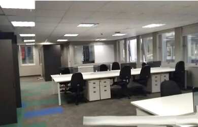 Imagem 2: Conjunto, 268 m² - venda por R$ 3.600.000,00 ou aluguel por R$ 32.900,00/mês - Bela Vista