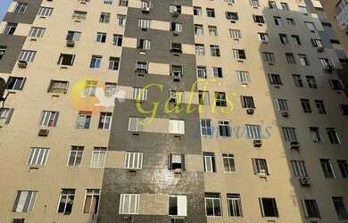 Imagem: A casa possui 1 Dormitório, 1 Banheiro, 1 Vaga na garagem e