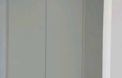 Imagem 5: Apartamento 03 dormitórios - Ed Alessandra - Centro