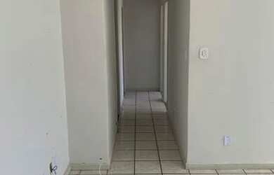 Imagem 5: Alugo 3/4, suíte, garagem, em frente ao Shopping Barra