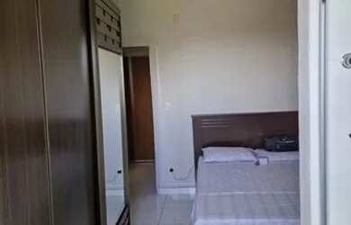 Imagem 7: CASA 2/4 SÃO CAETANO