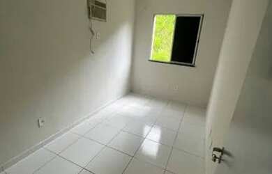 Imagem 11: PORTAL DAS FLORES M.C