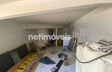 Imagem 1: Venda ou locação Loja Fernão Dias Belo Horizonte