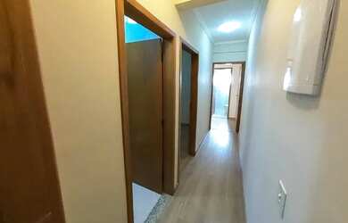 Imagem 6: Apartamento com 2 dormitórios à venda, 66 m² por R$ 395.000,00 - Jardim...