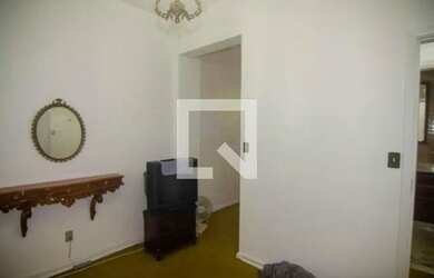 Imagem 15: Apartamento para Aluguel - Copacabana, 2 Quartos, 95 m2