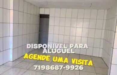 Imagem: O depósito possui 17m² de Área e está localizado em Costa