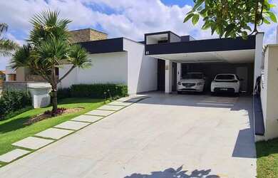 Imagem 2: Casa com 3 dormitórios, 300 m² - venda por R$ 4.000.000,00 ou aluguel...