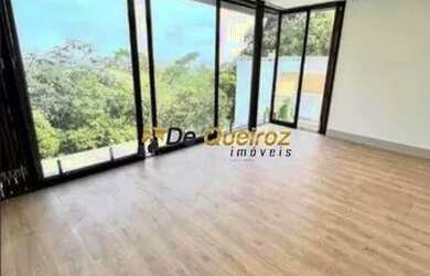 Imagem 9: EDUARDO . BELÍSSIMO IMÓVEL EM SÃO PAULO, CONDOMÍNIO CAMPOS DO CONDE...