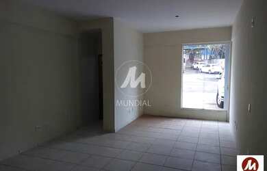 Imagem: O depósito possui 1 Vaga na garagem, 30m² de Área e está