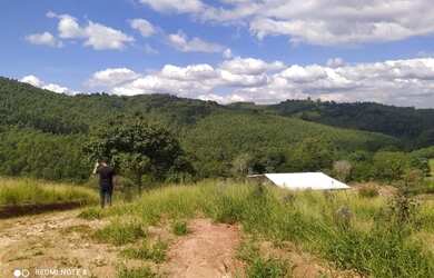 Imagem 3: TERRENO PARA INVESTIR. 600m² de Área