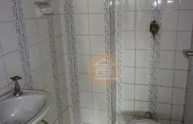 Imagem 9: Sala no Raul Veiga - 40 m² - São Gonçalo - RJ