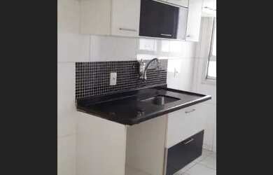 Imagem 4: LOCAÇÃO APARTAMENTO NO PORTAL DAS PALMEIRAS, JARDIM SHANGAI, JUNDIAÍ