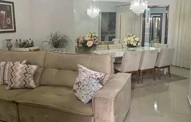 Imagem 6: Casa com 3 dormitórios à venda, 164 m² por R$ 980.000 - Condomínio...