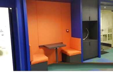 Imagem 9: Conjunto, 268 m² - venda por R$ 3.600.000,00 ou aluguel por R$ 32.900,00/mês - Bela Vista