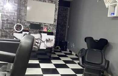 Imagem: O quarto está localizado em Altiplano Cabo Branco, João Pessoa