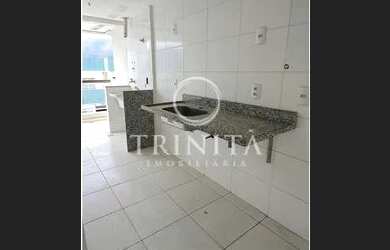 Imagem 13: Casa em Freguesia jacarepaguá - Rio de Janeiro