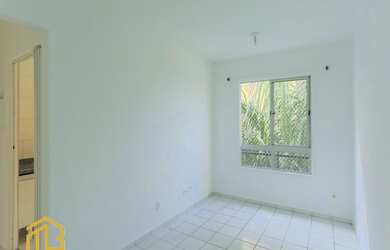 Imagem 3: SÃO PAULO - Apartamento Padrão - JARDIM PATENTE NOVO