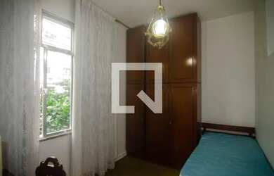 Imagem 8: Apartamento para Aluguel - Copacabana, 2 Quartos, 95 m2