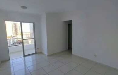 Imagem 2: Solar Mon jardin - Andar Alto - Sombra