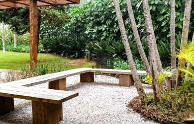 Imagem 10: Casa à venda, 800 m² por R$ 12.000.000,00 - Condomínio Terras de São...