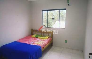 Imagem 14: Casa à venda no bairro Nereu Ramos - Jaraguá do Sul/SC