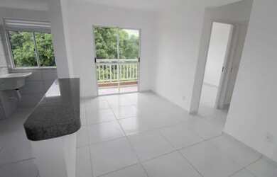 Imagem 15: Apartamento de 47,32m² no bairro Messejana por R$ 1.050,00