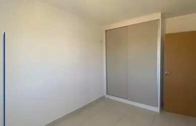 Imagem 8: RIBEIRÃO PRETO - Apartamento Padrão - JARDIM PAULISTA