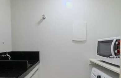 Imagem 6: Caxias do Sul - Apartamento Padrão - Villaggio Iguatemi