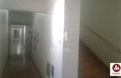 Imagem 3: Apartamento (tipo - padrao) 1 dormitórios, cozinha planejada, em condomínio fechado