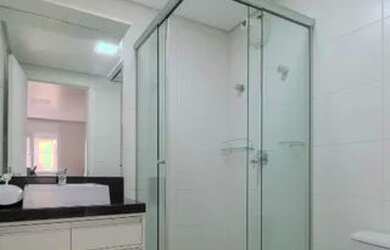 Imagem 9: Caxias do Sul - Apartamento Padrão - Villaggio Iguatemi