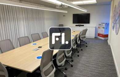 Imagem 4: Escritório para aluguel com 550 metros quadrados em Bela Vista - São...