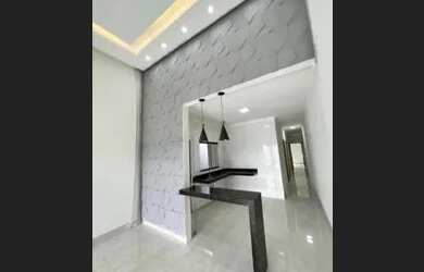 Imagem 4: CASA A VENDA. 2 Dormitórios