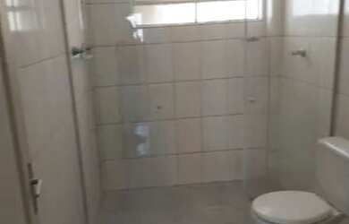 Imagem 9: Apartamento com 2 dormitórios para alugar, 120 m² - Cerqueira César - São Paulo/SP