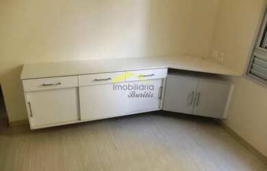 Imagem 11: Apartamento à venda, 2 quartos, 1 suíte, 2 vagas, Buritis - Belo Horizonte/MG