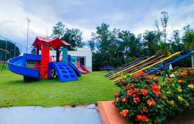 Imagem 11: Sobrado com 5 dormitórios, 500 m² - venda por R$ 4.000.000,00 ou aluguel...