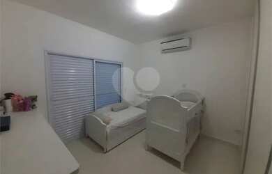 Imagem 16: Casa de Condomínio com 4 dorms, Condomínio Porto Atibaia